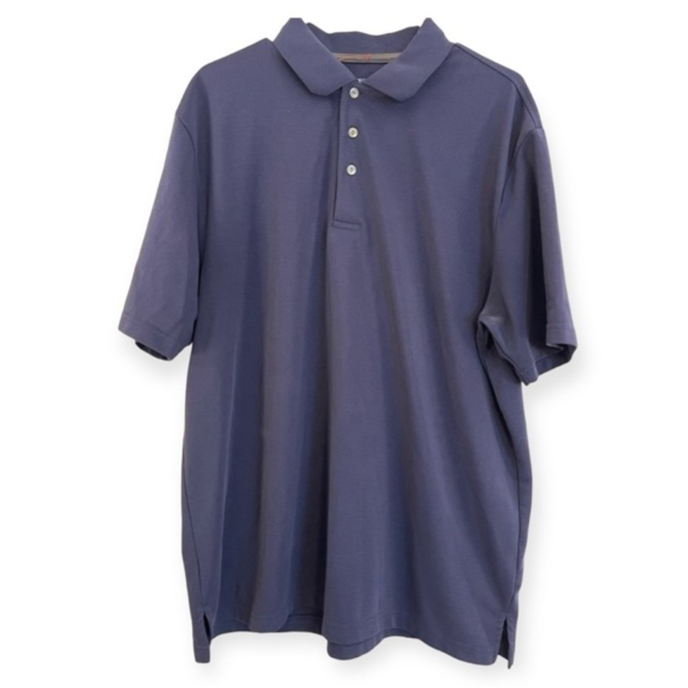 Ben Hogan Mens Performance Polo Size‎ XL